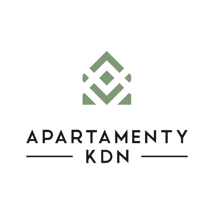 Apartamenty Kdn Szczyrk Exterior photo